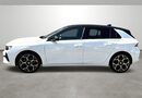 Vauxhall Astra 1.2 Turbo 130 Ultimate 5dr 7