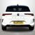 Vauxhall Astra 1.2 Turbo 130 Ultimate 5dr 9