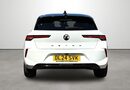 Vauxhall Astra 1.2 Turbo 130 Ultimate 5dr 9