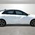 Vauxhall Astra 1.2 Turbo 130 Ultimate 5dr 10