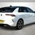 Vauxhall Astra 1.2 Turbo 130 Ultimate 5dr 11