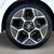 Vauxhall Astra 1.2 Turbo 130 Ultimate 5dr 12