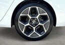 Vauxhall Astra 1.2 Turbo 130 Ultimate 5dr 12