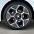 Vauxhall Astra 1.2 Turbo 130 Ultimate 5dr 13