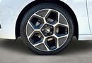 Vauxhall Astra 1.2 Turbo 130 Ultimate 5dr 13