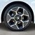 Vauxhall Astra 1.2 Turbo 130 Ultimate 5dr 14