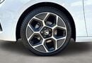 Vauxhall Astra 1.2 Turbo 130 Ultimate 5dr 14