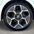 Vauxhall Astra 1.2 Turbo 130 Ultimate 5dr 15