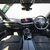 Vauxhall Astra 1.2 Turbo 130 Ultimate 5dr 17