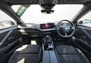 Vauxhall Astra 1.2 Turbo 130 Ultimate 5dr 17