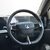 Vauxhall Astra 1.2 Turbo 130 Ultimate 5dr 18