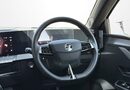 Vauxhall Astra 1.2 Turbo 130 Ultimate 5dr 18