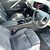 Vauxhall Astra 1.2 Turbo 130 Ultimate 5dr 19