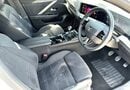 Vauxhall Astra 1.2 Turbo 130 Ultimate 5dr 19