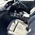 Vauxhall Astra 1.2 Turbo 130 Ultimate 5dr 20
