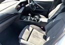 Vauxhall Astra 1.2 Turbo 130 Ultimate 5dr 20