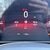 Vauxhall Astra 1.2 Turbo 130 Ultimate 5dr 21