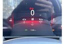 Vauxhall Astra 1.2 Turbo 130 Ultimate 5dr 21