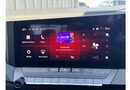 Vauxhall Astra 1.2 Turbo 130 Ultimate 5dr 22