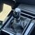 Vauxhall Astra 1.2 Turbo 130 Ultimate 5dr 24