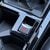 Vauxhall Astra 1.2 Turbo 130 Ultimate 5dr 25