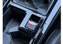 Vauxhall Astra 1.2 Turbo 130 Ultimate 5dr 25
