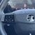 Vauxhall Astra 1.2 Turbo 130 Ultimate 5dr 26
