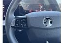Vauxhall Astra 1.2 Turbo 130 Ultimate 5dr 26