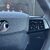 Vauxhall Astra 1.2 Turbo 130 Ultimate 5dr 27