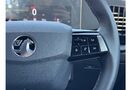 Vauxhall Astra 1.2 Turbo 130 Ultimate 5dr 27