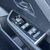 Vauxhall Astra 1.2 Turbo 130 Ultimate 5dr 28