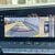 Vauxhall Astra 1.2 Turbo 130 Ultimate 5dr 29