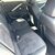 Vauxhall Astra 1.2 Turbo 130 Ultimate 5dr 30