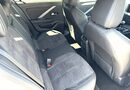 Vauxhall Astra 1.2 Turbo 130 Ultimate 5dr 30