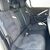 Vauxhall Astra 1.2 Turbo 130 Ultimate 5dr 31