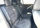 Vauxhall Astra 1.2 Turbo 130 Ultimate 5dr 31