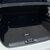 Vauxhall Astra 1.2 Turbo 130 Ultimate 5dr 32