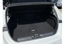 Vauxhall Astra 1.2 Turbo 130 Ultimate 5dr 32