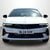 Vauxhall Astra 1.2 Turbo 130 Ultimate 5dr 5