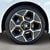 Vauxhall Astra 1.2 Turbo 130 Ultimate 5dr 14
