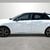 Vauxhall Astra 1.2 Turbo 130 Ultimate 5dr 7