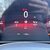 Vauxhall Astra 1.2 Turbo 130 Ultimate 5dr 21