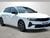 Vauxhall Astra 1.2 Turbo 130 Ultimate 5dr