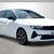 Vauxhall Astra 1.2 Turbo 130 Ultimate 5dr 1