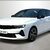 Vauxhall Astra 1.2 Turbo 130 Ultimate 5dr 6