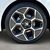 Vauxhall Astra 1.2 Turbo 130 Ultimate 5dr 13