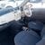 Fiat 500 1.2 Lounge 3dr [Start Stop] 2