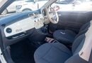 Fiat 500 1.2 Lounge 3dr [Start Stop] 2