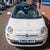 Fiat 500 1.2 Lounge 3dr [Start Stop] 5