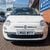 Fiat 500 1.2 Lounge 3dr [Start Stop] 6